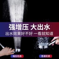 uploads/erp/collection/images/Home Garden/YiuQing/XU0631193/img_b/XU0631193_img_b_3
